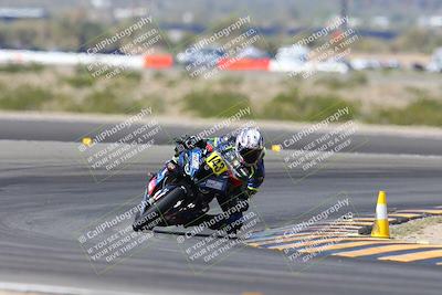 media/Mar-10-2024-SoCal Trackdays (Sun) [[6228d7c590]]/5-Turn 11 (11am)/